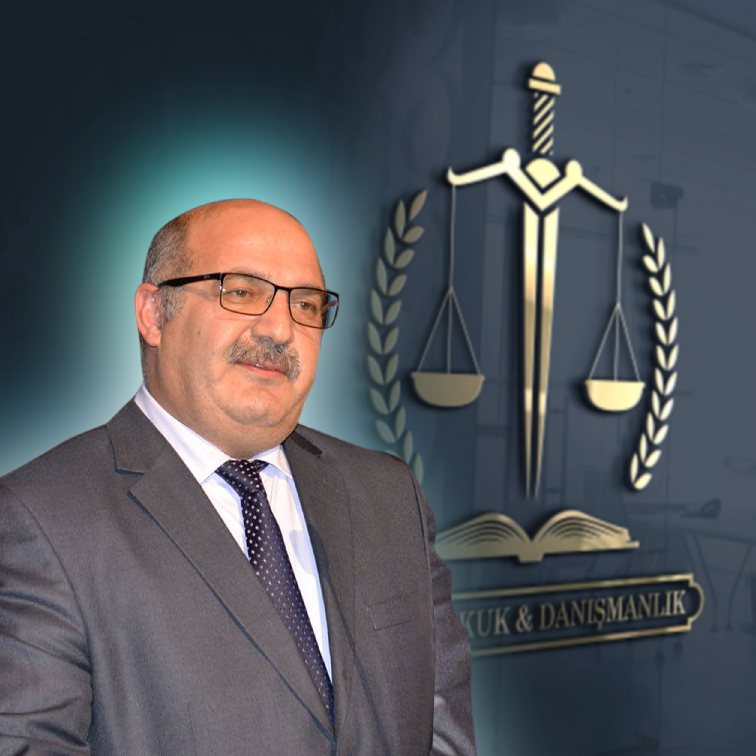 Prof. Dr. Mehmet YÜCE