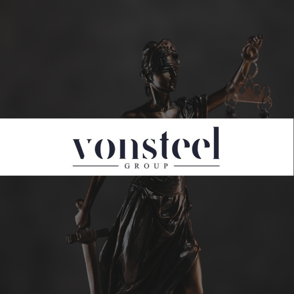 Vonsteel Group